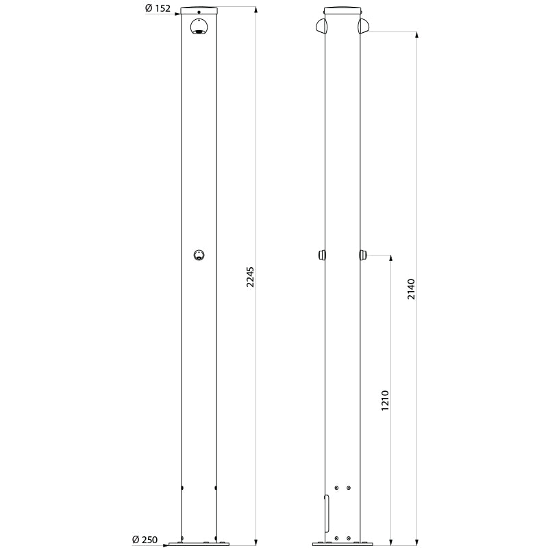 DELABIE 717520