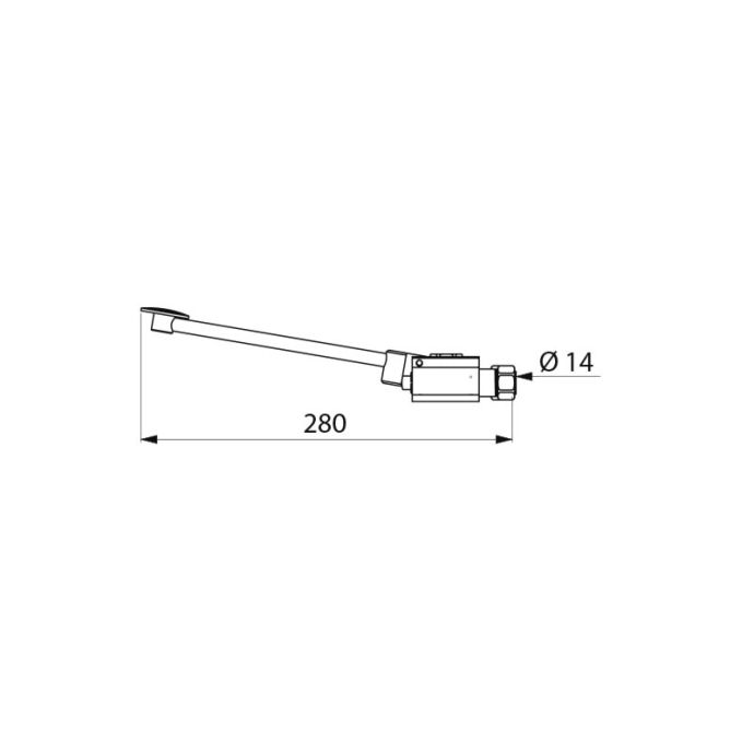 DELABIE 736001