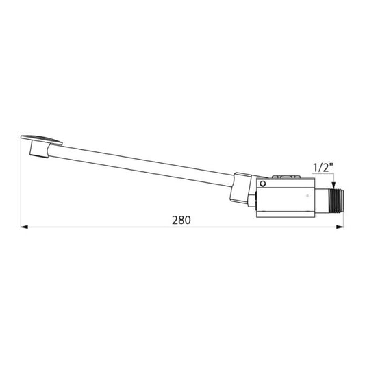DELABIE 736101