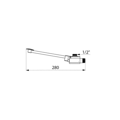 DELABIE 739100