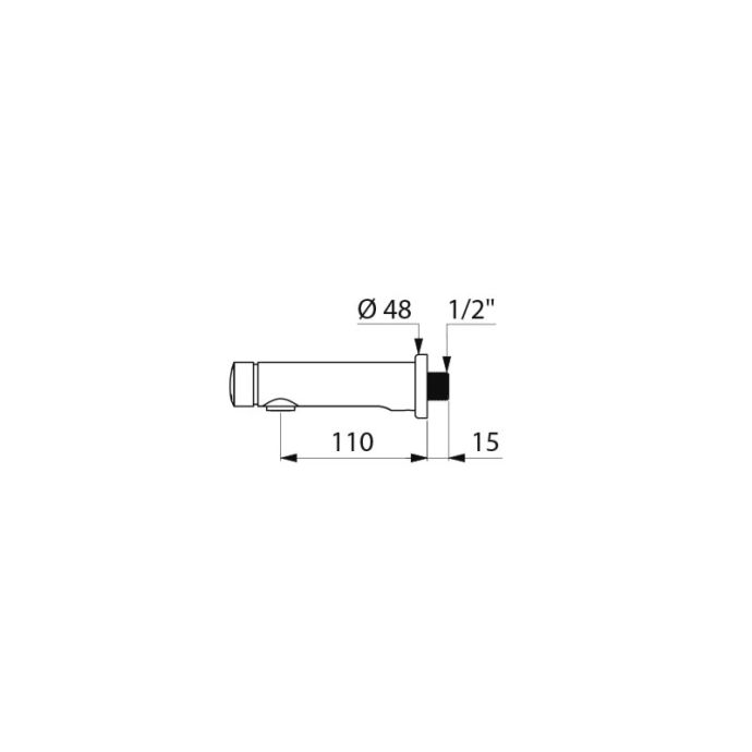 DELABIE 741500