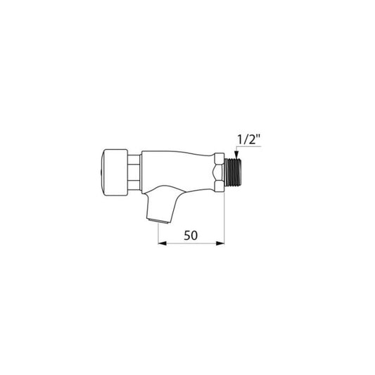 DELABIE 746001
