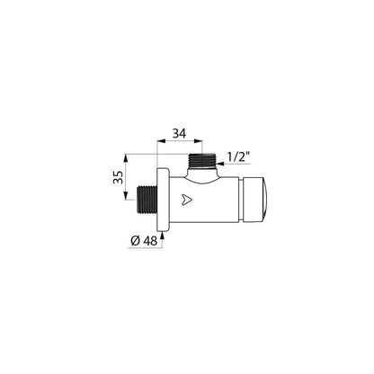 DELABIE 748800