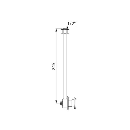 DELABIE 751000