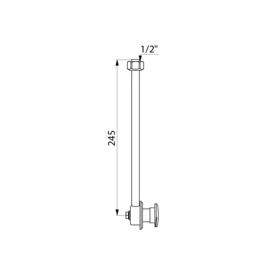 DELABIE 751000
