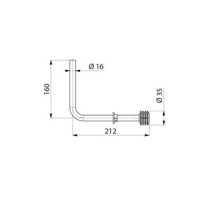 DELABIE 752430