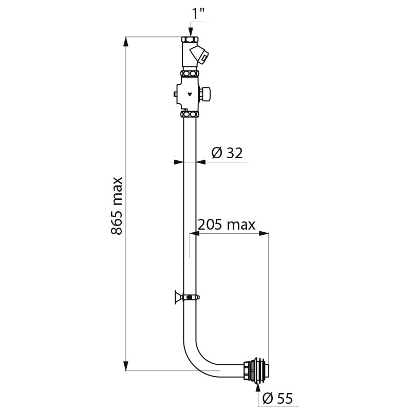 DELABIE 760004