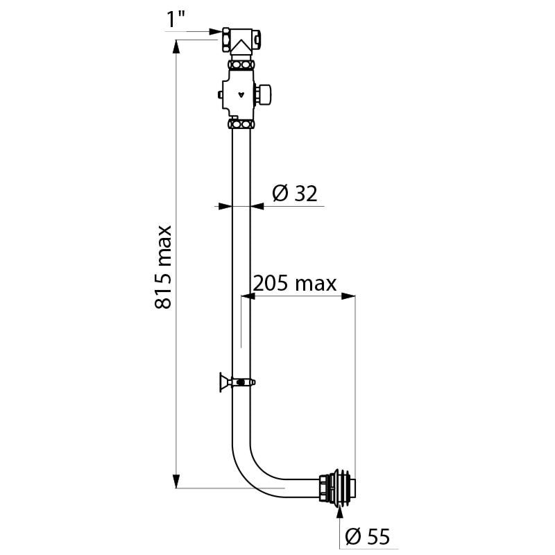 DELABIE 760005