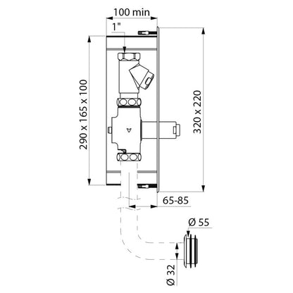DELABIE 760220