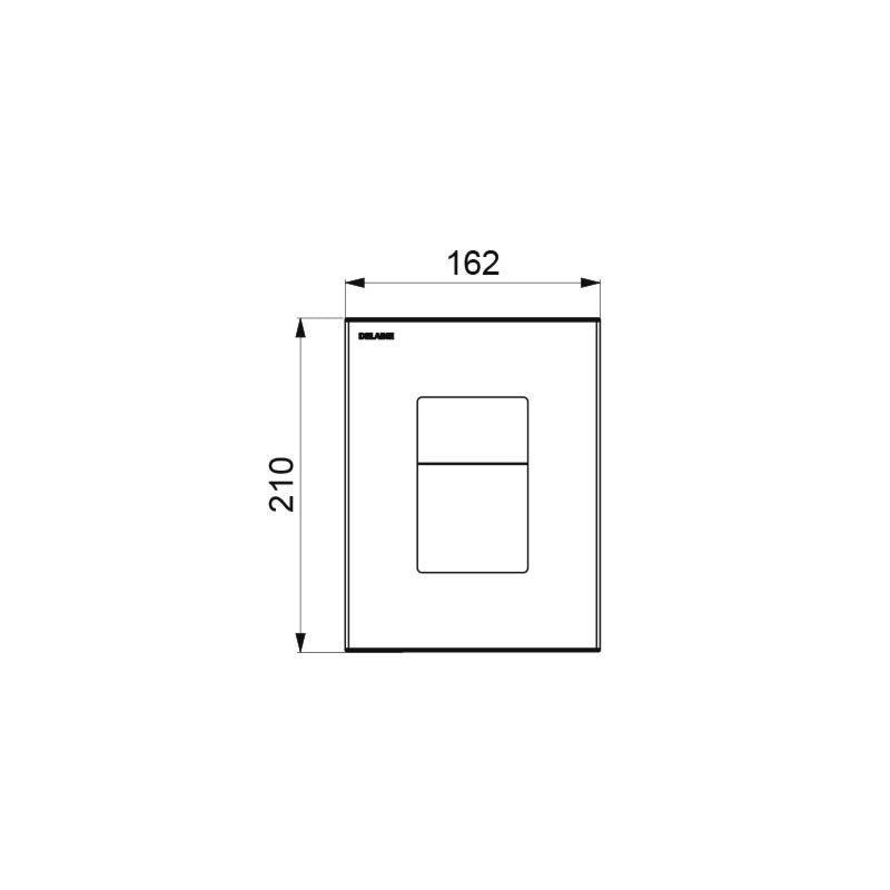 DELABIE 763000