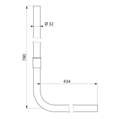 DELABIE 769400