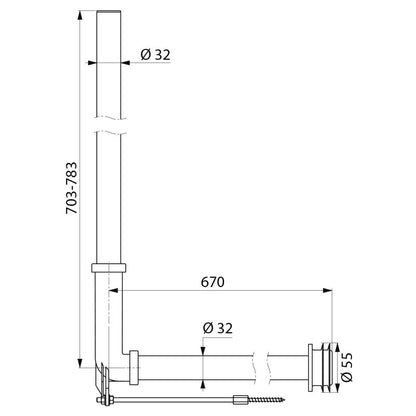DELABIE 769500