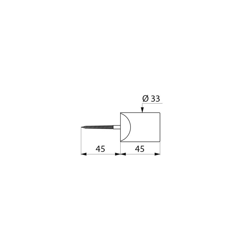 DELABIE 770045