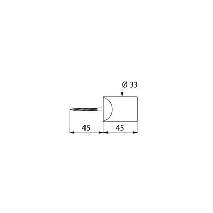 DELABIE 770045