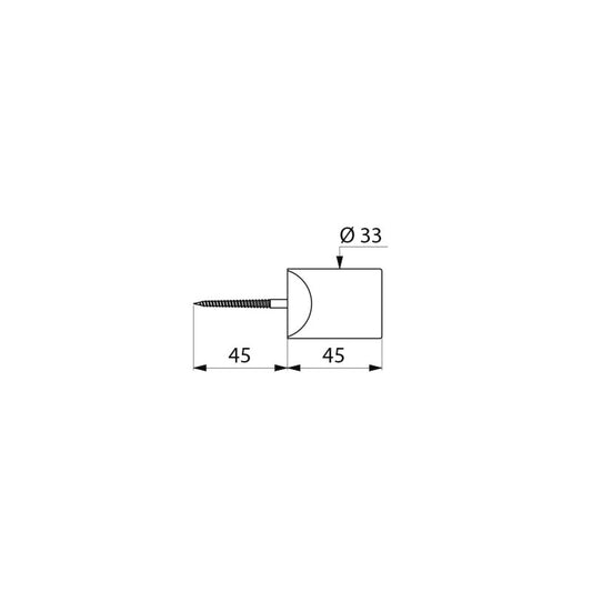 DELABIE 770045