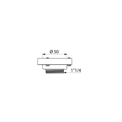 DELABIE 776000