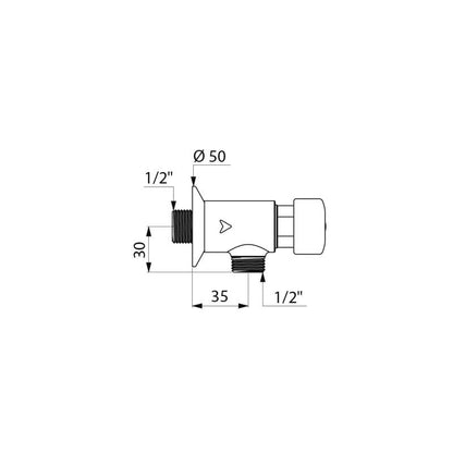 DELABIE 778000