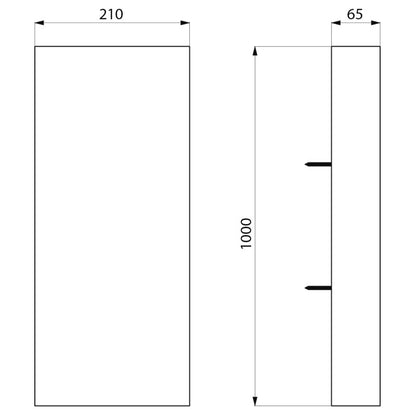 DELABIE 790152