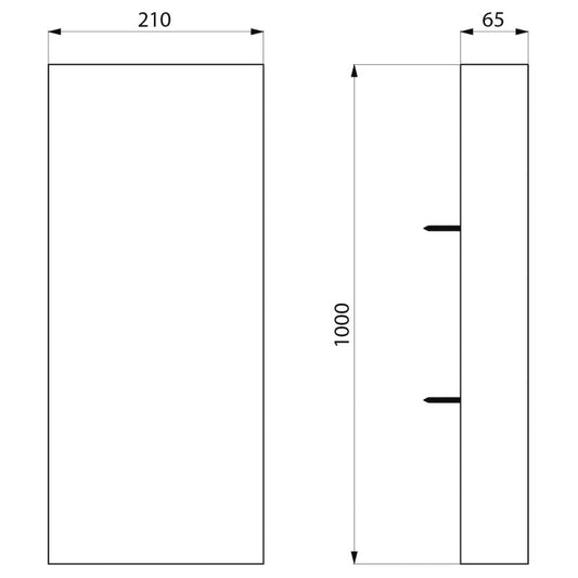 DELABIE 790152