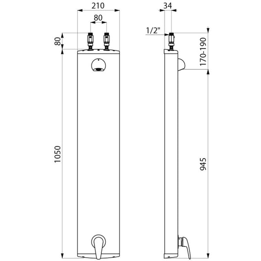 DELABIE 791300