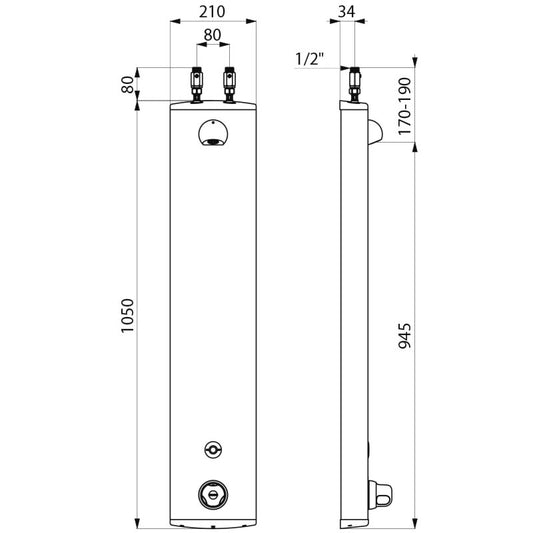 DELABIE 792400