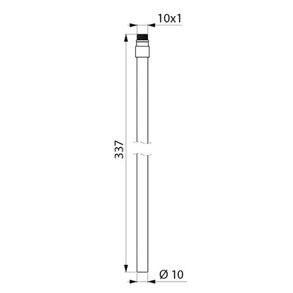 DELABIE 811610.2P