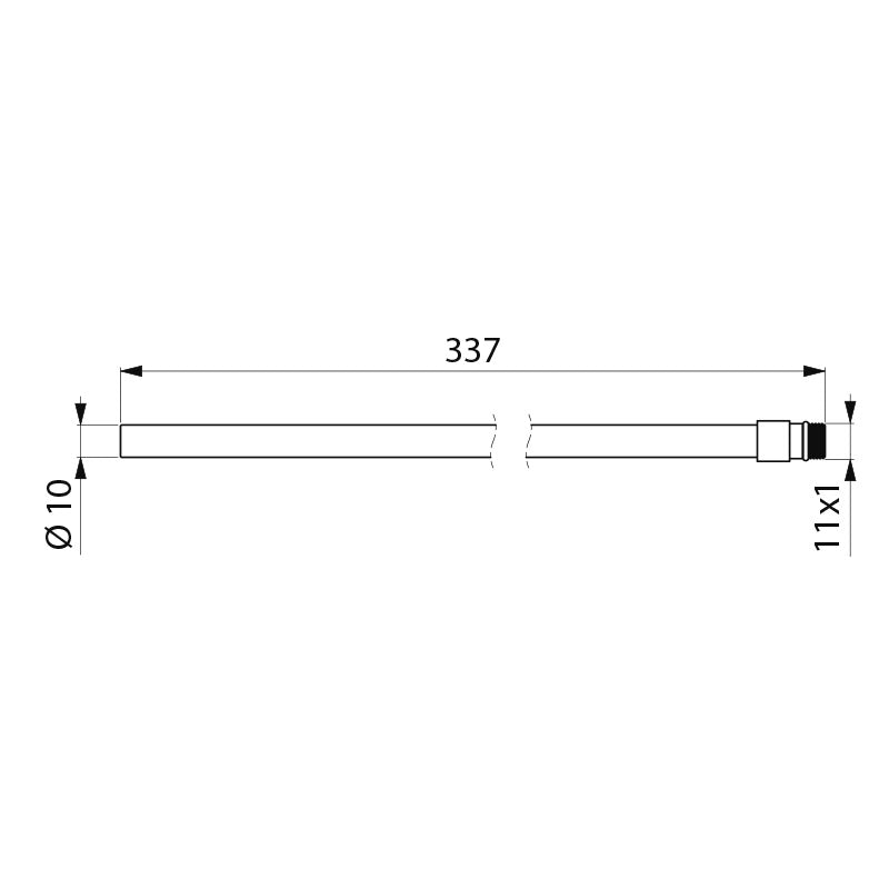 DELABIE 811611.2P