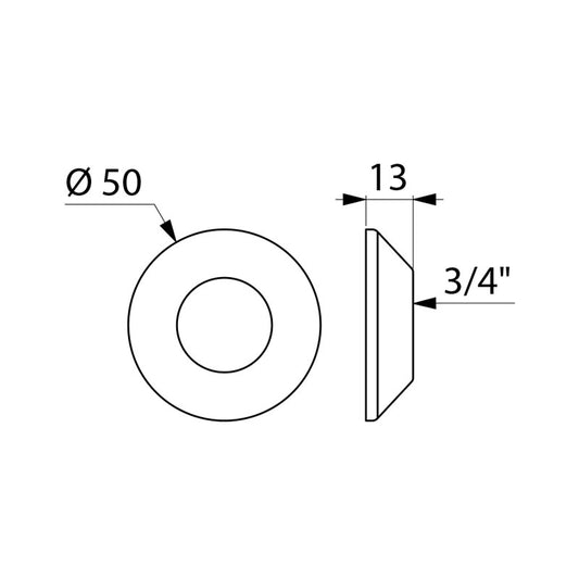 DELABIE 824520.2P