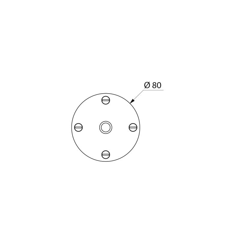 DELABIE 824800