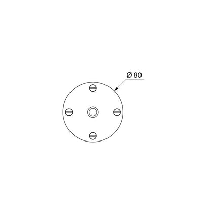DELABIE 824800