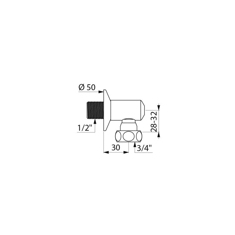 DELABIE 836020