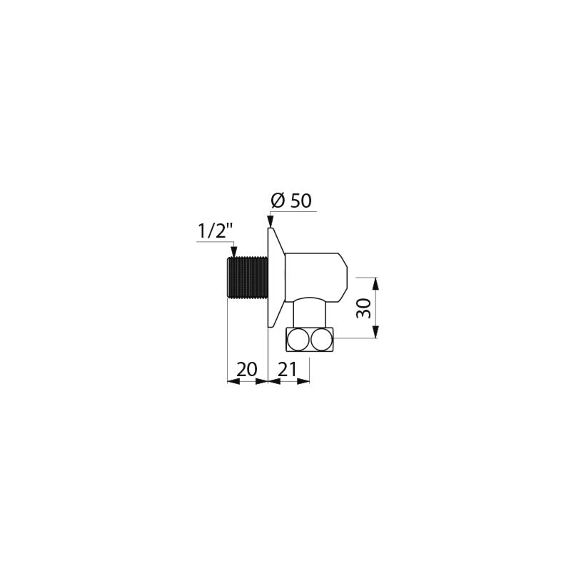 DELABIE 836215