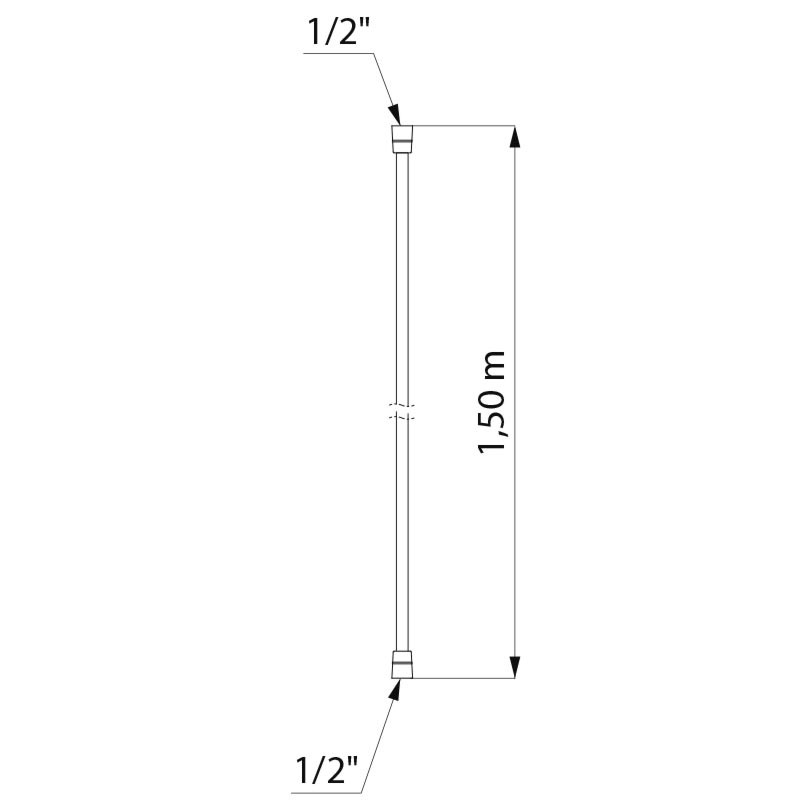 DELABIE 836T1