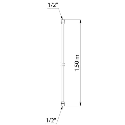 DELABIE 836T1