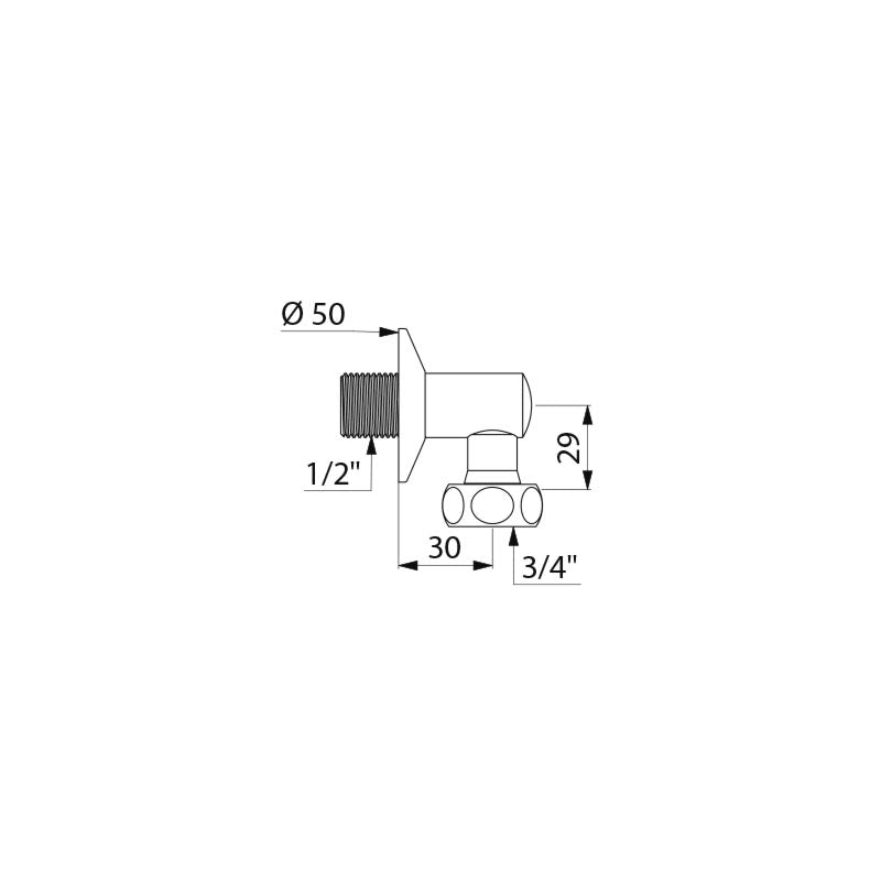 DELABIE 838020