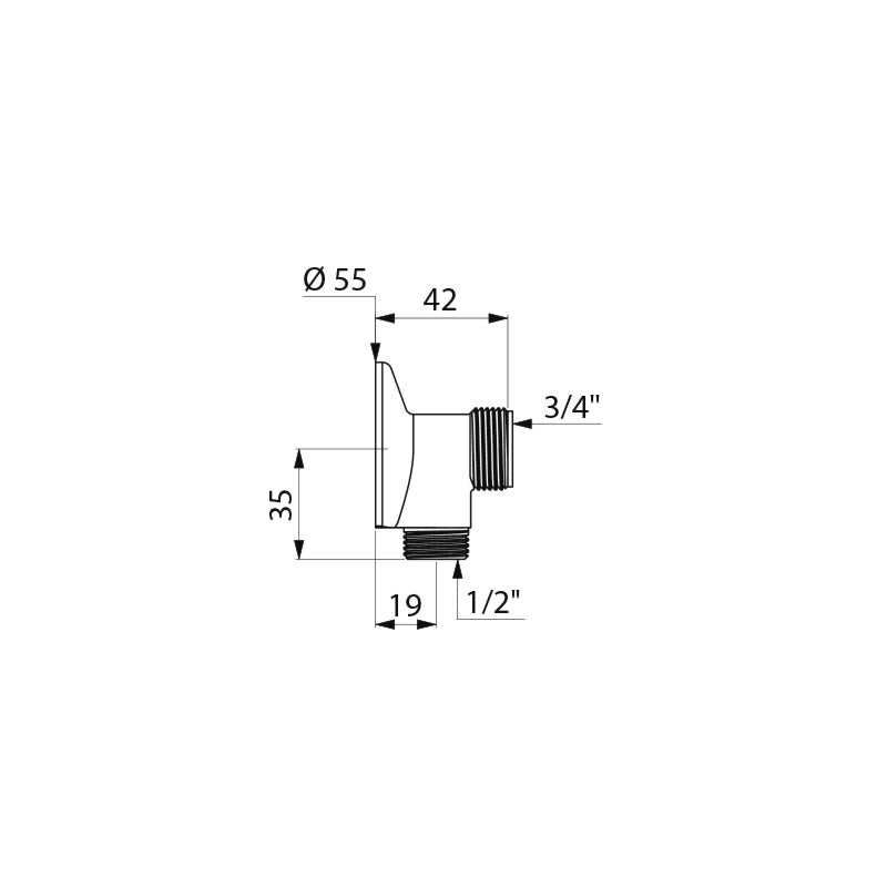 DELABIE 841127.2P