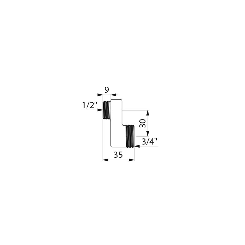 DELABIE 853327.2P