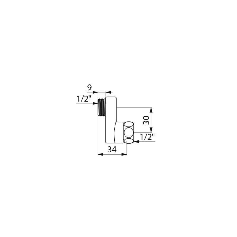 DELABIE 853415.2P