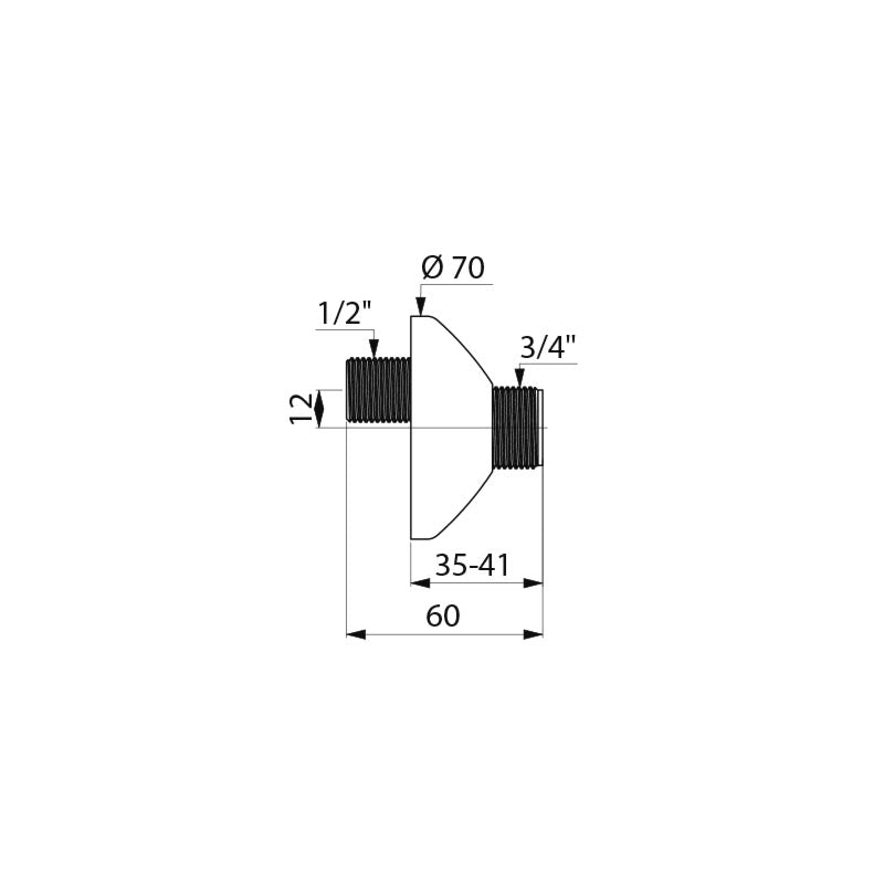 DELABIE 856027.2P