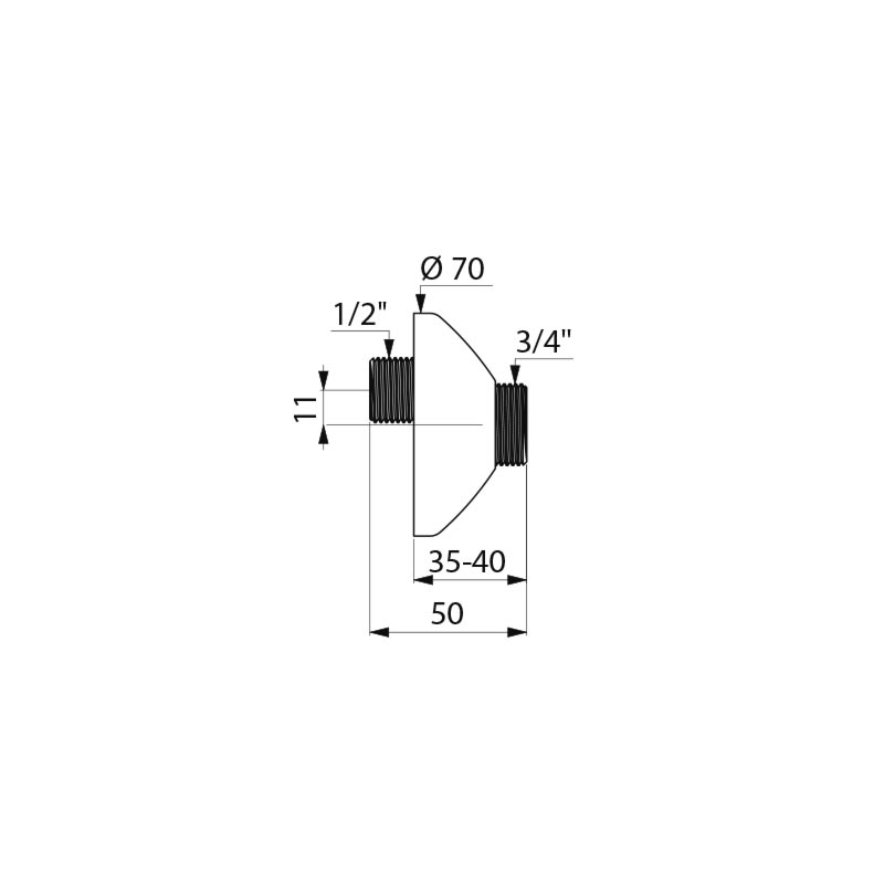 DELABIE 856127.2P
