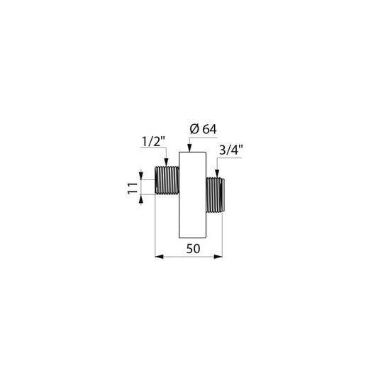 DELABIE 856794.2P