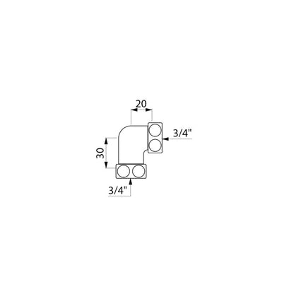 DELABIE 874220.2P