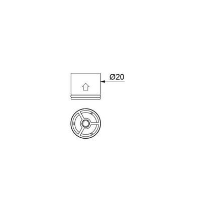 DELABIE 900020