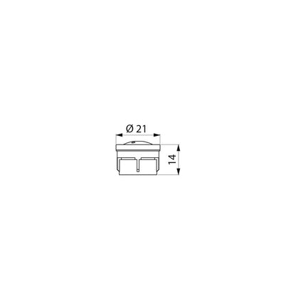 DELABIE 900622.5P
