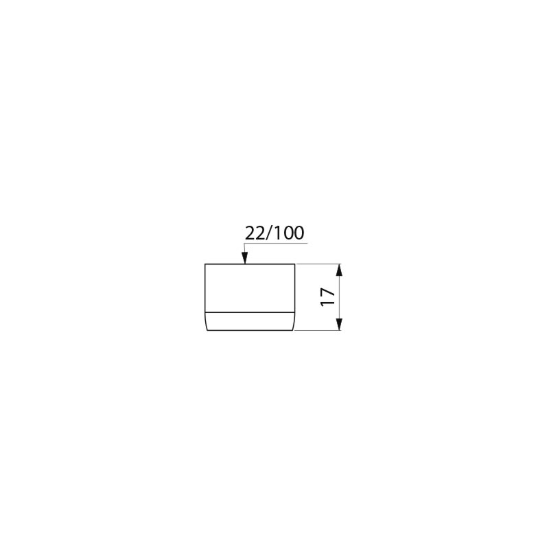 DELABIE 921022.2P