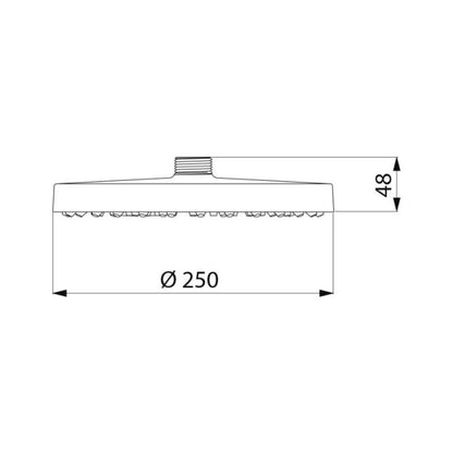 DELABIE 9225