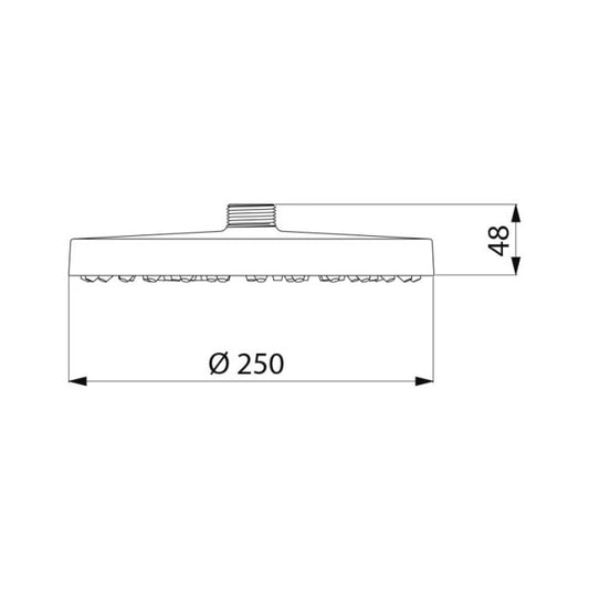 DELABIE 9225