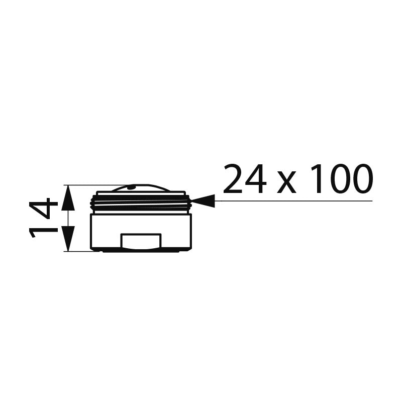 DELABIE 925624.2P