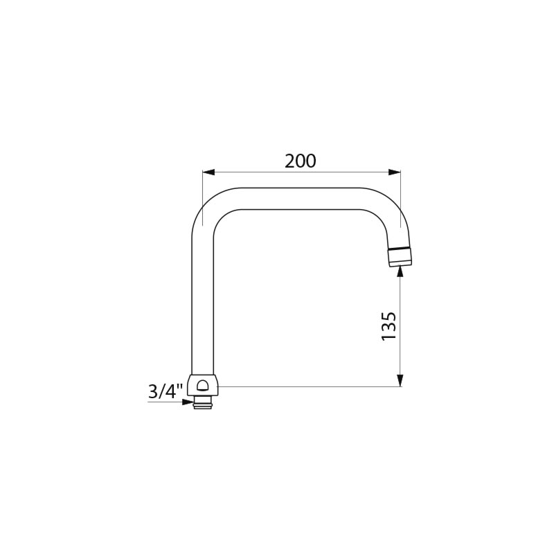 DELABIE 963200145F