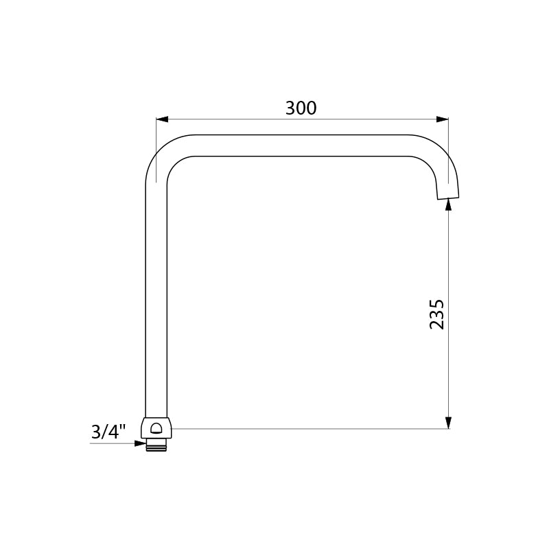 DELABIE 963300245G